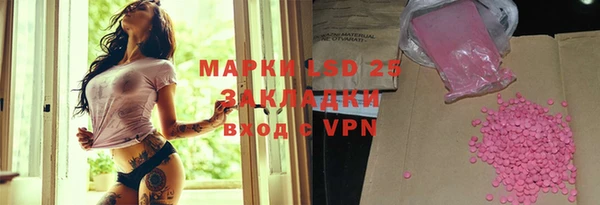 мдпв Кукмор