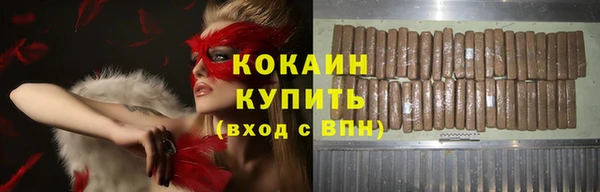 твердый Куйбышев