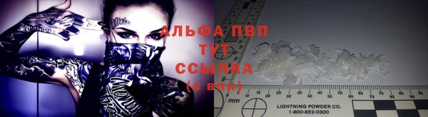 твердый Куйбышев
