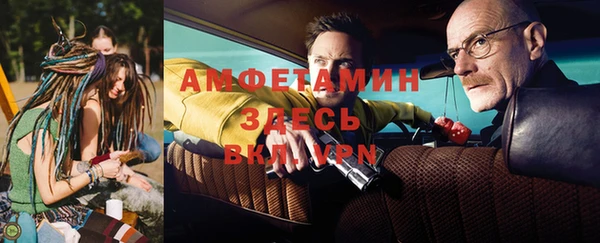 мдпв Кукмор