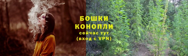 герыч Кулебаки