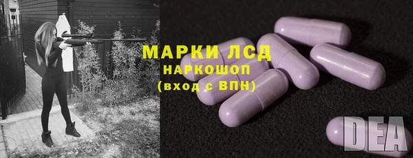 мдпв Кукмор