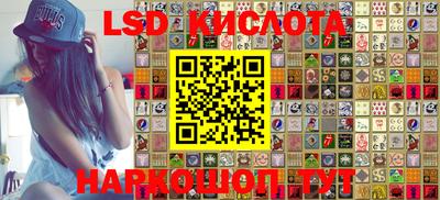 прущие крисы Камышлов