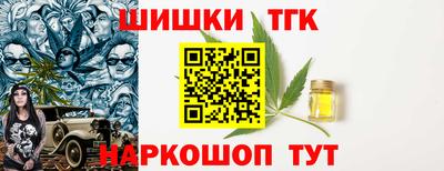 прущие крисы Камышлов