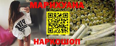 кокс Кандалакша