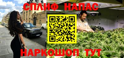 прущие крисы Камышлов